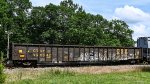 CSX 490842